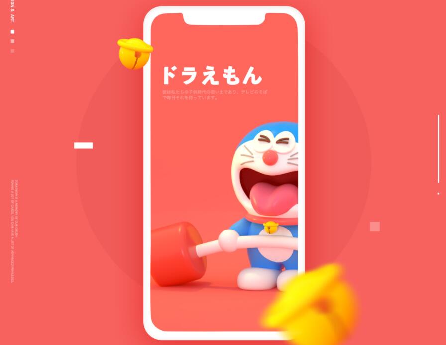 最新聚合短视频解析去水印系统源码 带后台 自适应双端